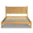 Shaker Bedroom Set (5-Piece)-103976623-103976629