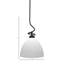 Luminaire suspendu Capri Capri-289013467-289013465-320360461