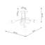 Chandelier-1583313303-1583313296-1583313299