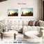 «Sirci Sunset», soccer amusant-107881456