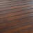 Dining Bench