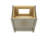 Kiawah Single Bath Vanity-848632766-848632706-849135178