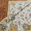 Zahara Wool Area Rug-1411866529