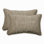 Remi Reversible Throw Pillow