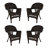 Karan Outdoor Lounge Chair-595899088-545767126