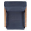 Fauteuil 25 po Parada-1496646770