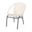 CHAISE JAVA-159330827