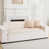 Velours brun beige est en rupture de stock