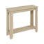 Console Justine Basilico-1840972575