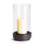 Trenton Hurricane Candle Holder-1626942023
