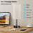 Bedside Table Lamp For Bedroom-2037295955-2037295959