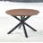 Extendable Coffee Table