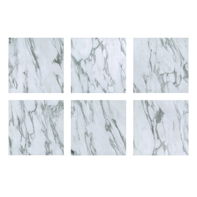 1.52mm Thick 12'' W x 12'' L