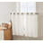 Aleksander Tailored Cafe Curtain-1046363372-1065112742