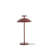 Mini Geen-A Plug-in Table Lamp-97343909