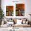 Passerelle Lilie-108434167