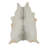 Kaci Faux Cowhide Animal Print Indoor Rug-24834850