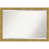 Rectangle sélectionné