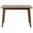 Christien 48" Wood Dining Table-1077393434