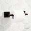 Hibiscus Wall Mounted Toilet Paper Holder-50853800