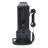 Wall Mounted Rotary Dial Corded Telephone-182594491