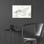 «Mustang Study Neutral» par Studio Mousseau-421939670