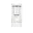 Esma 1 Light Wall Sconce-100157171