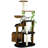 74'' H Cat Tree