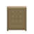 Olive/Oak