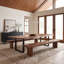 Brooks Dining Table-71006470-71006471-71006478