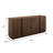 Kaelea 70" Wide 4-Door Sideboard-1042682840