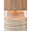 Table Lamp-2144201500-2144201501-2144201504