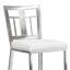 Tabouret de bar Cissell