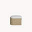 Biscayne Outdoor Ottoman