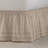 Ruffled Wrap Around Bed Skirt-222952522-222952517