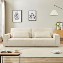 https://assets.wfcdn.com/im/92168062/resize-h210-w210%5Ecompr-r85/2617/261774132/Beige+Halayah+105.5%22W+Corduroy+Upholstered+4-Seat+Sofa.jpg