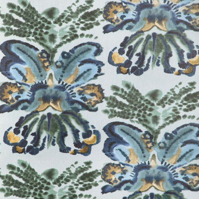 Rorschach Wp - Natural
