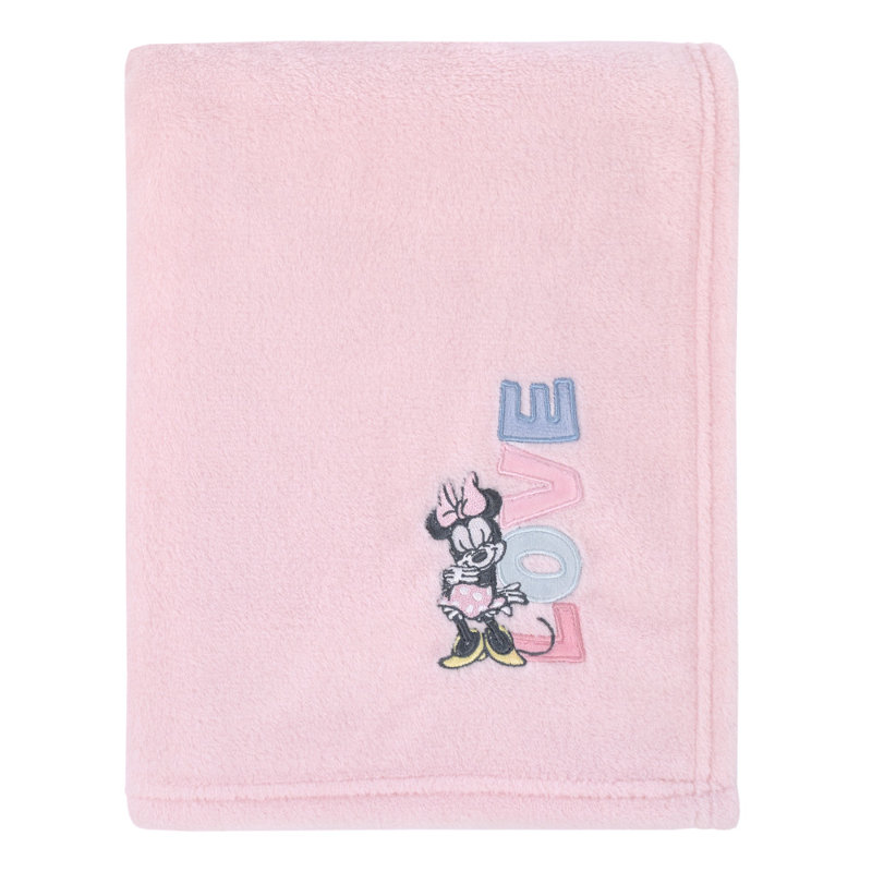 Couverture pour bébé Nojo