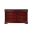 Commode Louis Philippe-555448355