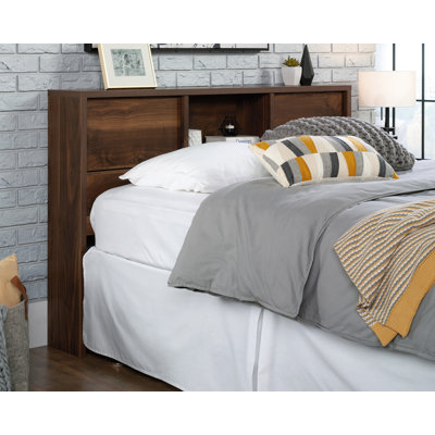 Dillander Headboard by Hokku Designs