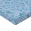 Drap-housse Ambesonne