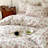 Microfiber Comforter Set-109746867-109746874