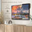 «Fort Lauderdale In Florida Wall Art»-580136014