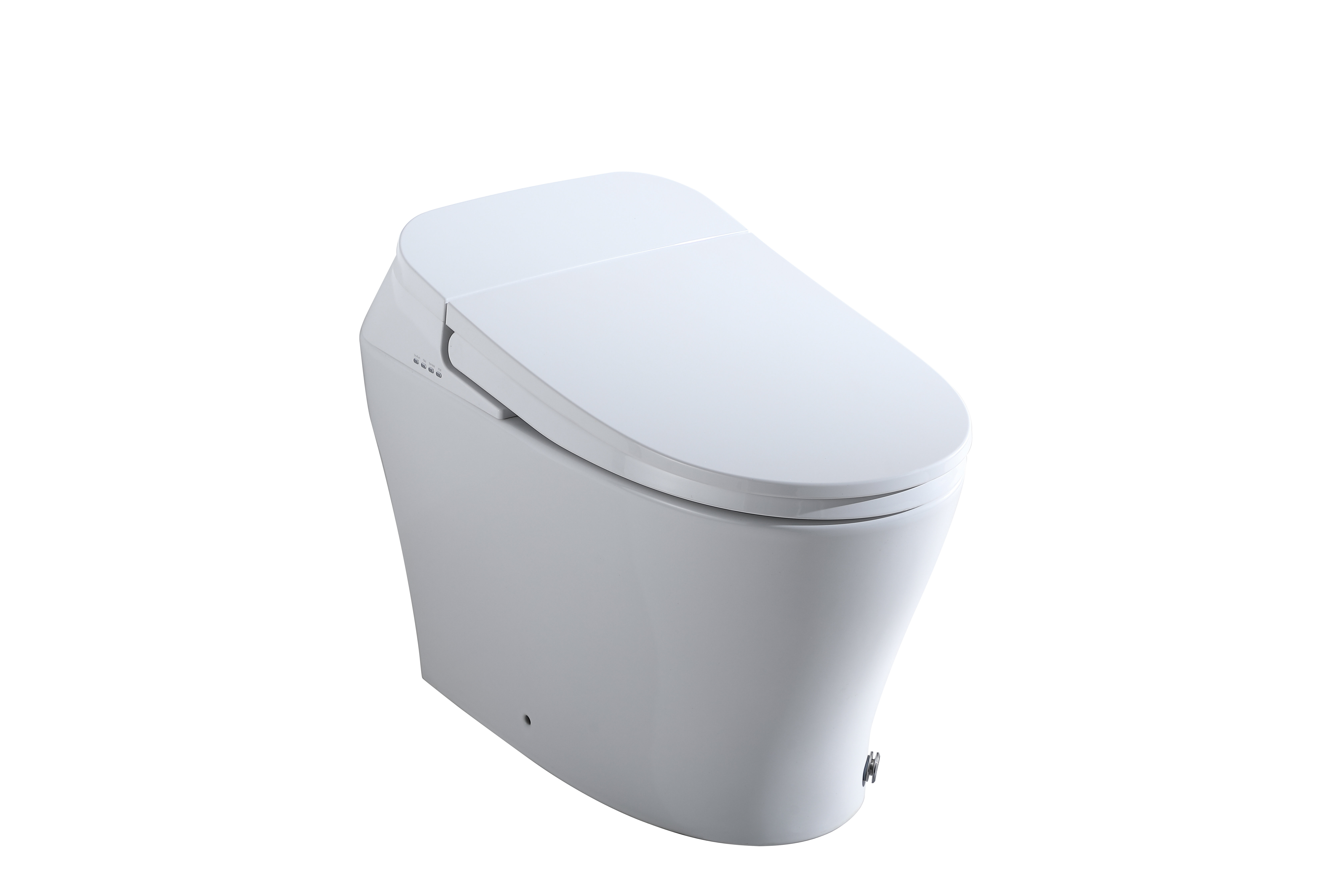 https://assets.wfcdn.com/im/92168159/compr-r85/2371/237163953/elegant-lighting-kano-132-gpf-elongated-comfort-height-floor-mounted-one-piece-toilet-seat-included.jpg