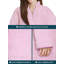 Peignoir Beckon-455150464-455150475