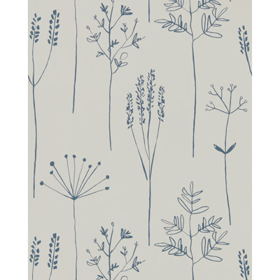 Stipa - Frost