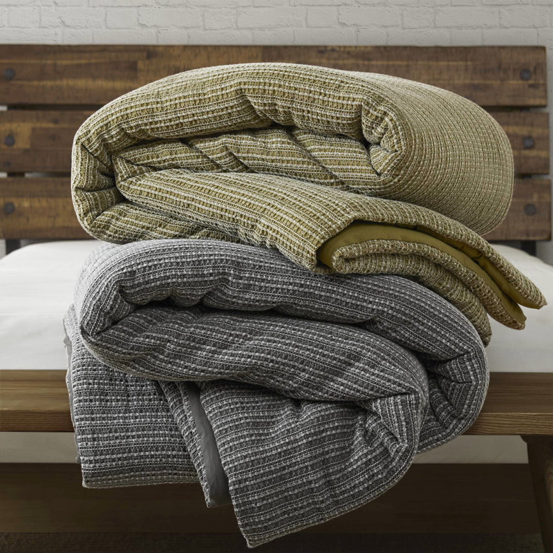 612585784BCADB Comforter