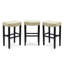 Tabouret Jameson-97430098-97430099