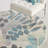 Leeming Floral Indoor Rug-459606371