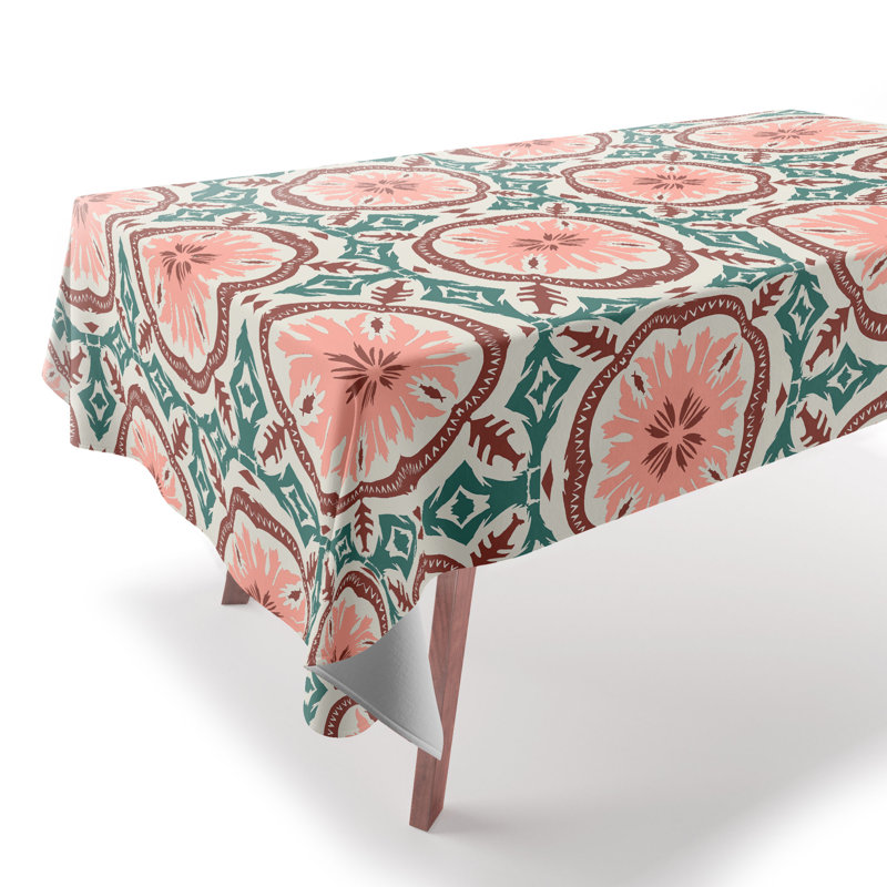 Nappe Holli Zollinger
